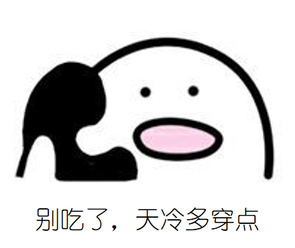 微信图片_20211110100900.png